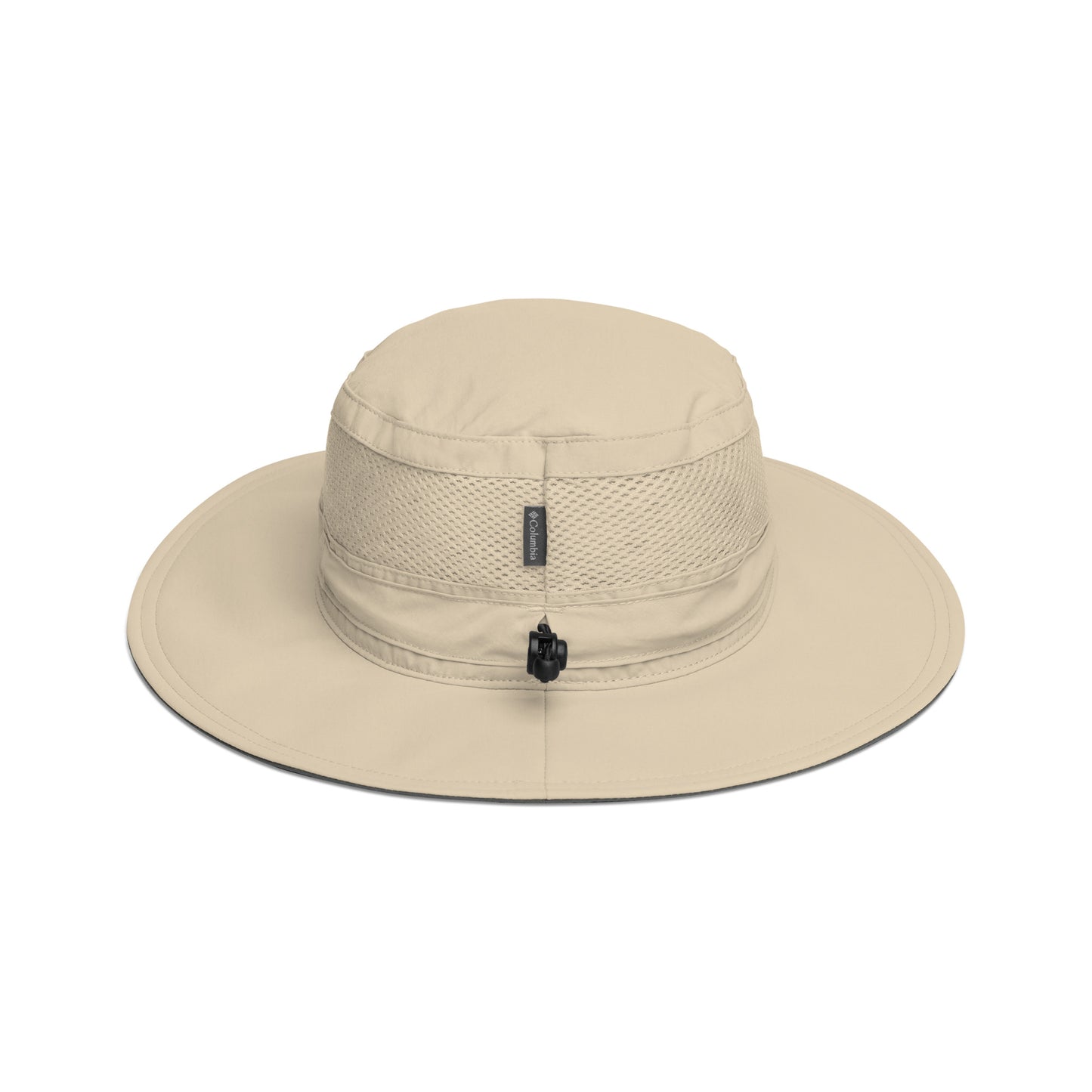 Fobearanced Columbia booney hat